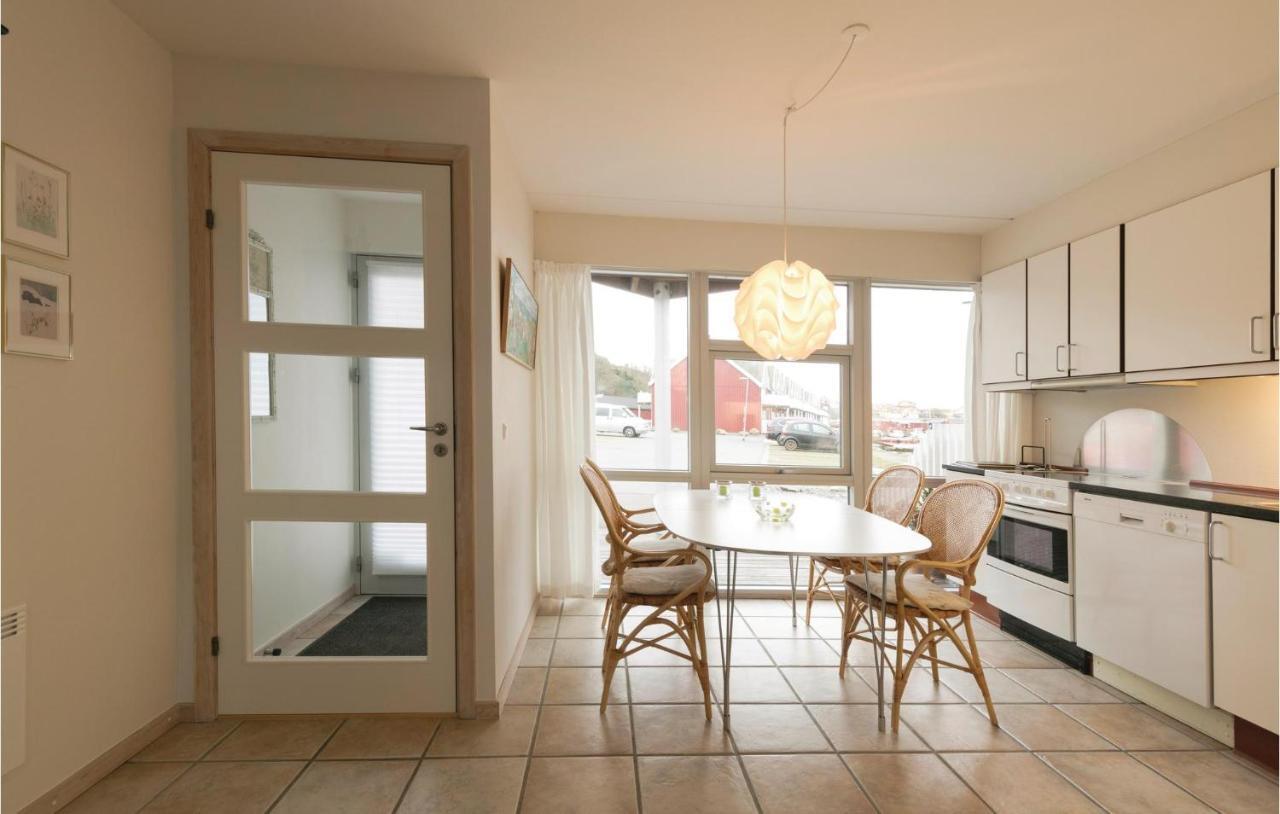 Amazing Home In Hasle With Wifi المظهر الخارجي الصورة