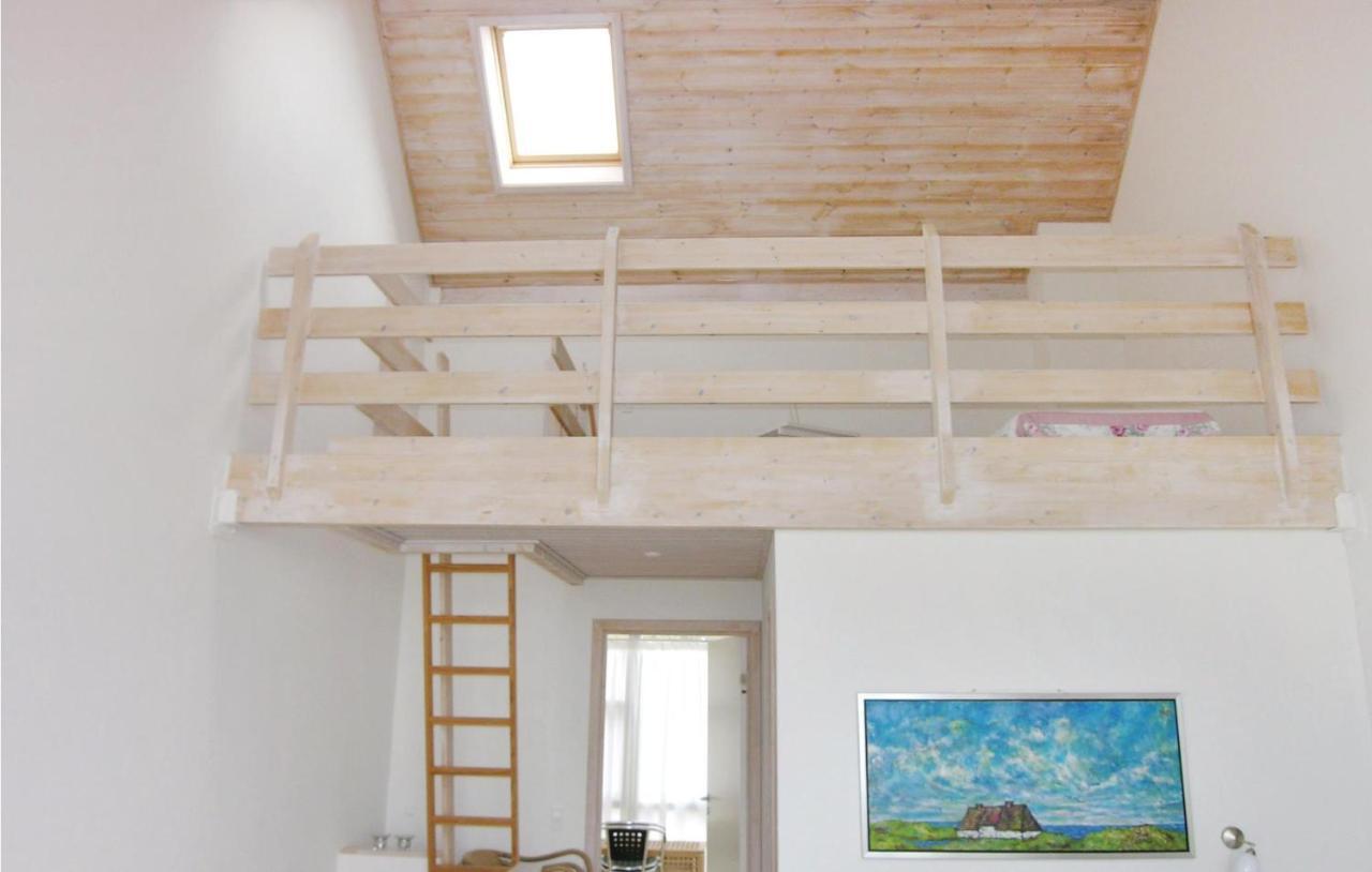 Amazing Home In Hasle With Wifi المظهر الخارجي الصورة